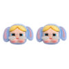 Resin Crybaby 6Pcs