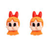 Resin Crybaby 6Pcs